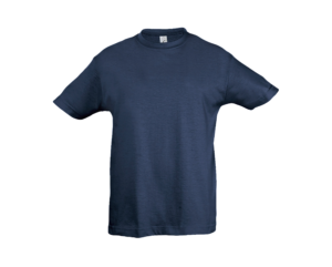 T-Shirt Regent Bambino