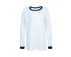 T-Shirt IT066