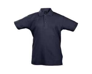 Polo Summer Kids