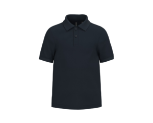 Polo K268