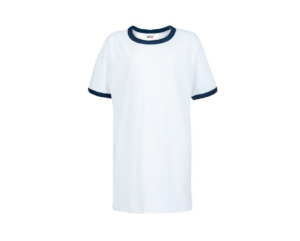 Tshirt IT065