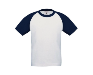 T-Shirt BCTK350