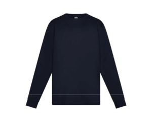 T-Shirt BSK100
