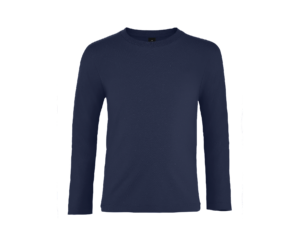 T-Shirt Imperial LSL