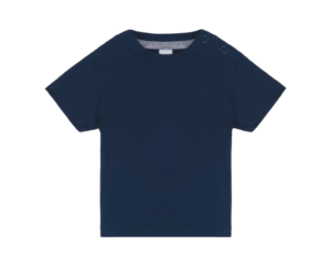 Divisa T-Shirt Baby