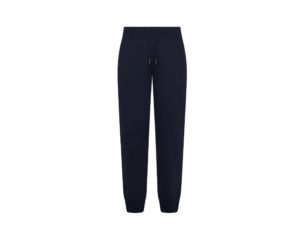 Pantalone BSK400