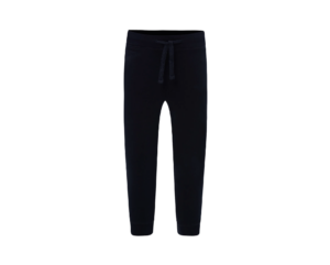 Pantalone SWPANTSK