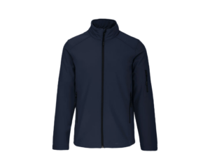 Divisa Extra Merch Bambino