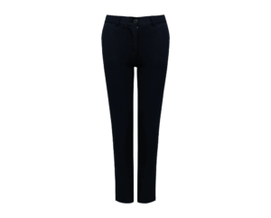 Pantalone Bambino K7005